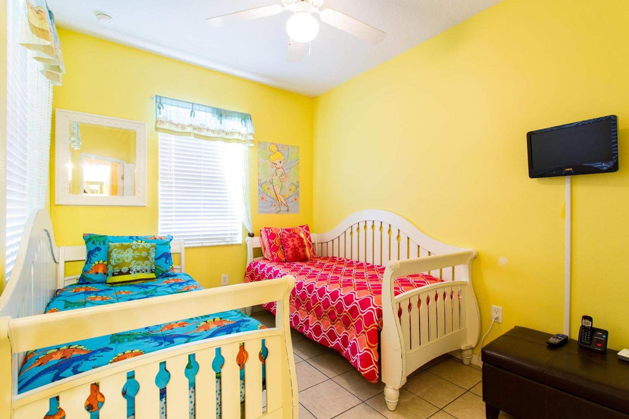 Holiday home Unit2 Disney Vacation By My Stay, Llc