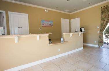 Coral Cay A Sky 3* Kissimmee