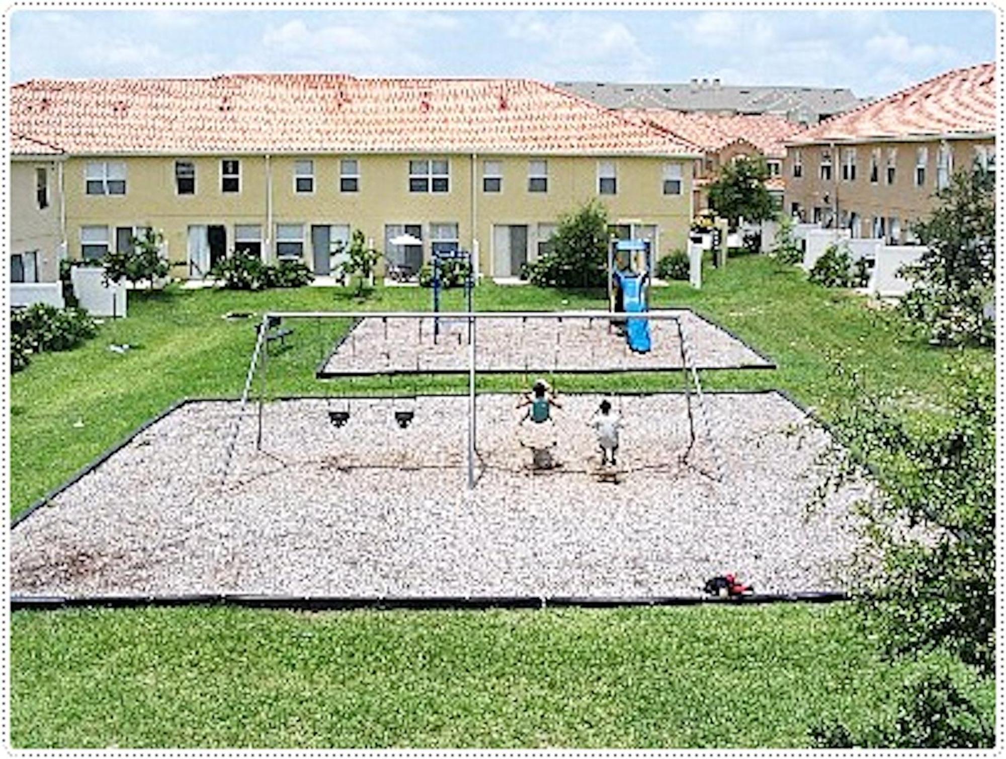 Holiday home Unit2 Disney Vacation By My Stay, Llc Orlando