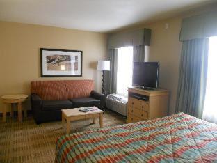 Extended America - Orlando - 2* Lake Buena Vista