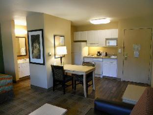 Extended America - Orlando - 2* Lake Buena Vista