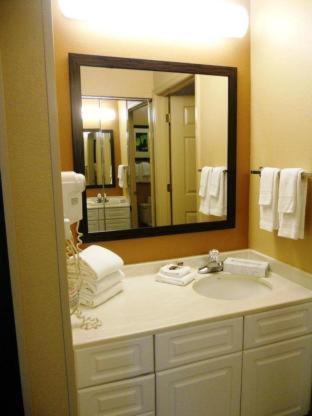 Extended America - Orlando - Lake Buena Vista