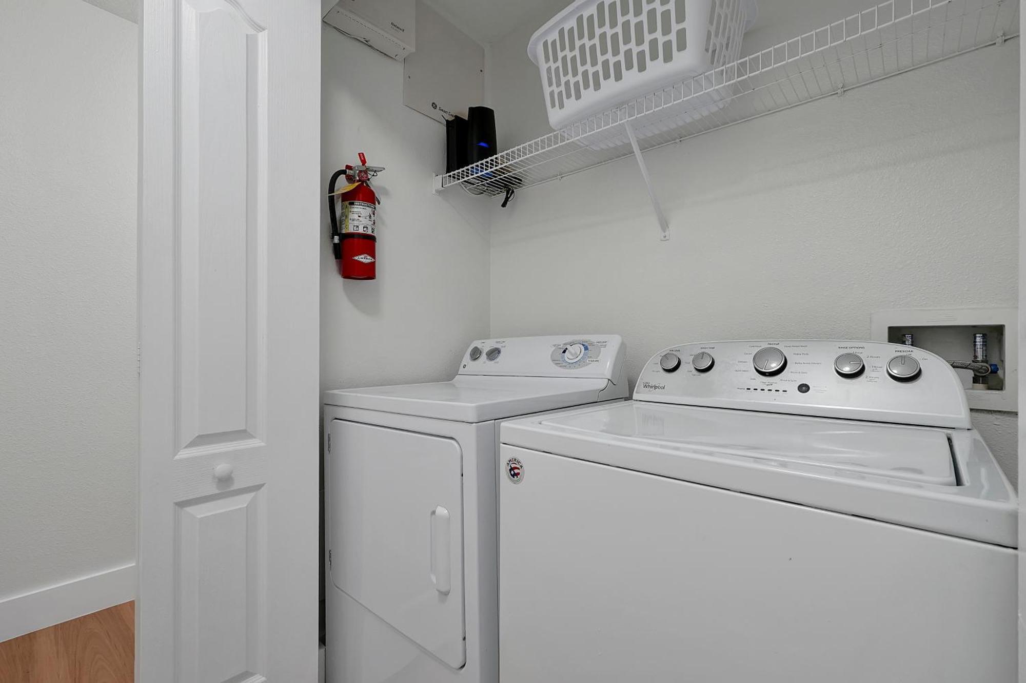 Holiday home Stylish & Cozy Retreat Prime Location Fully Equipped