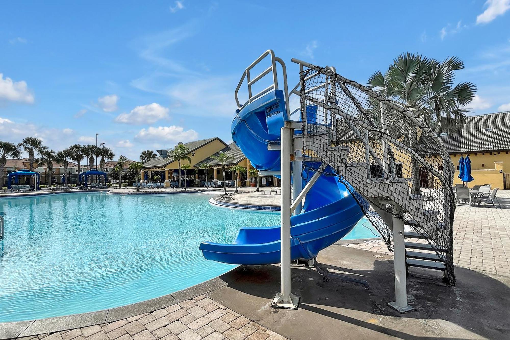 Holiday home Stylish & Cozy Retreat Prime Location Fully Equipped *