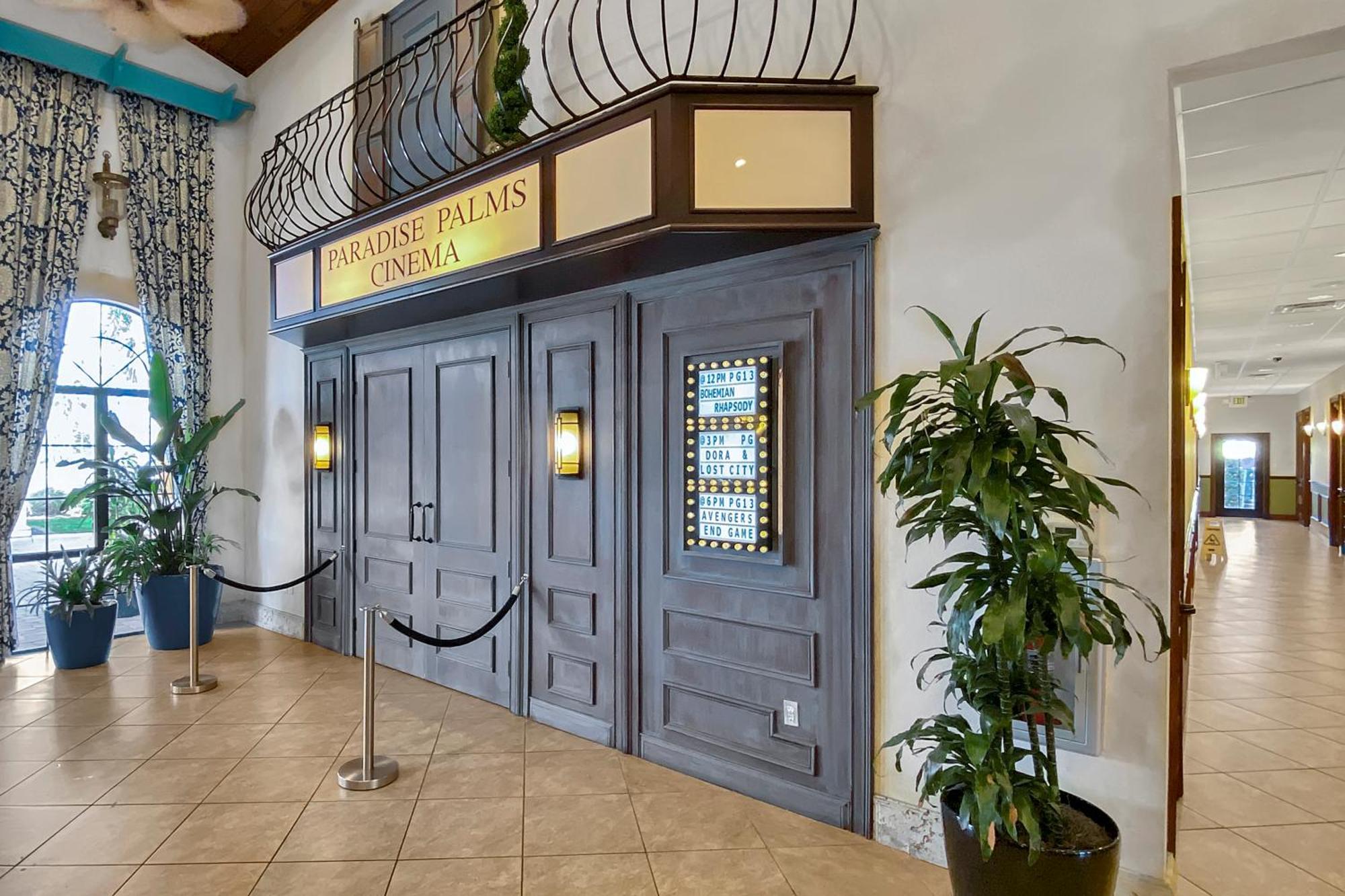 Stylish & Cozy Retreat Prime Location Fully Equipped Kissimmee