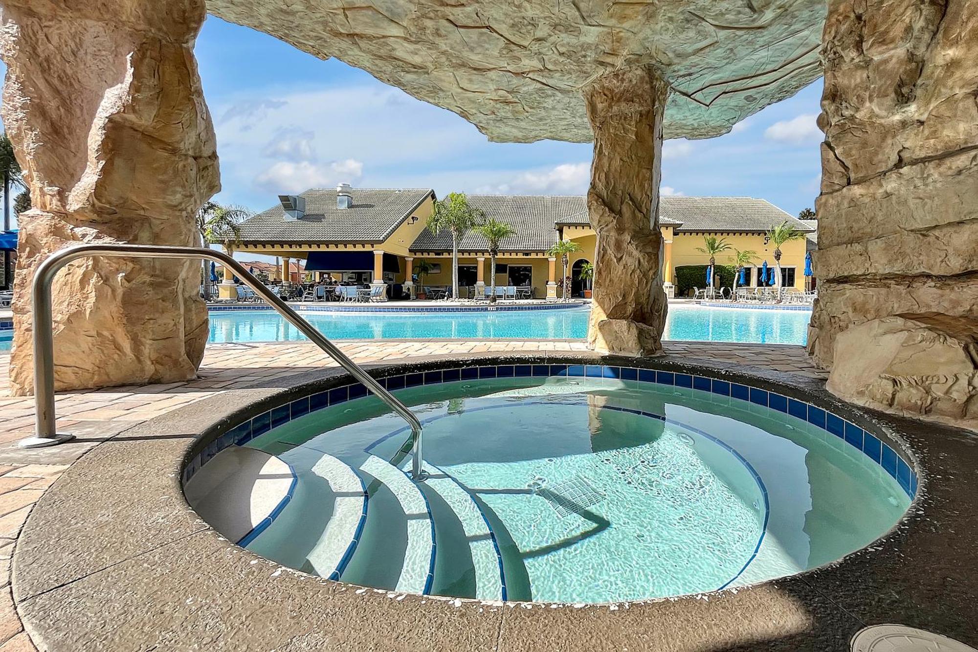 Holiday home Stylish & Cozy Retreat Prime Location Fully Equipped