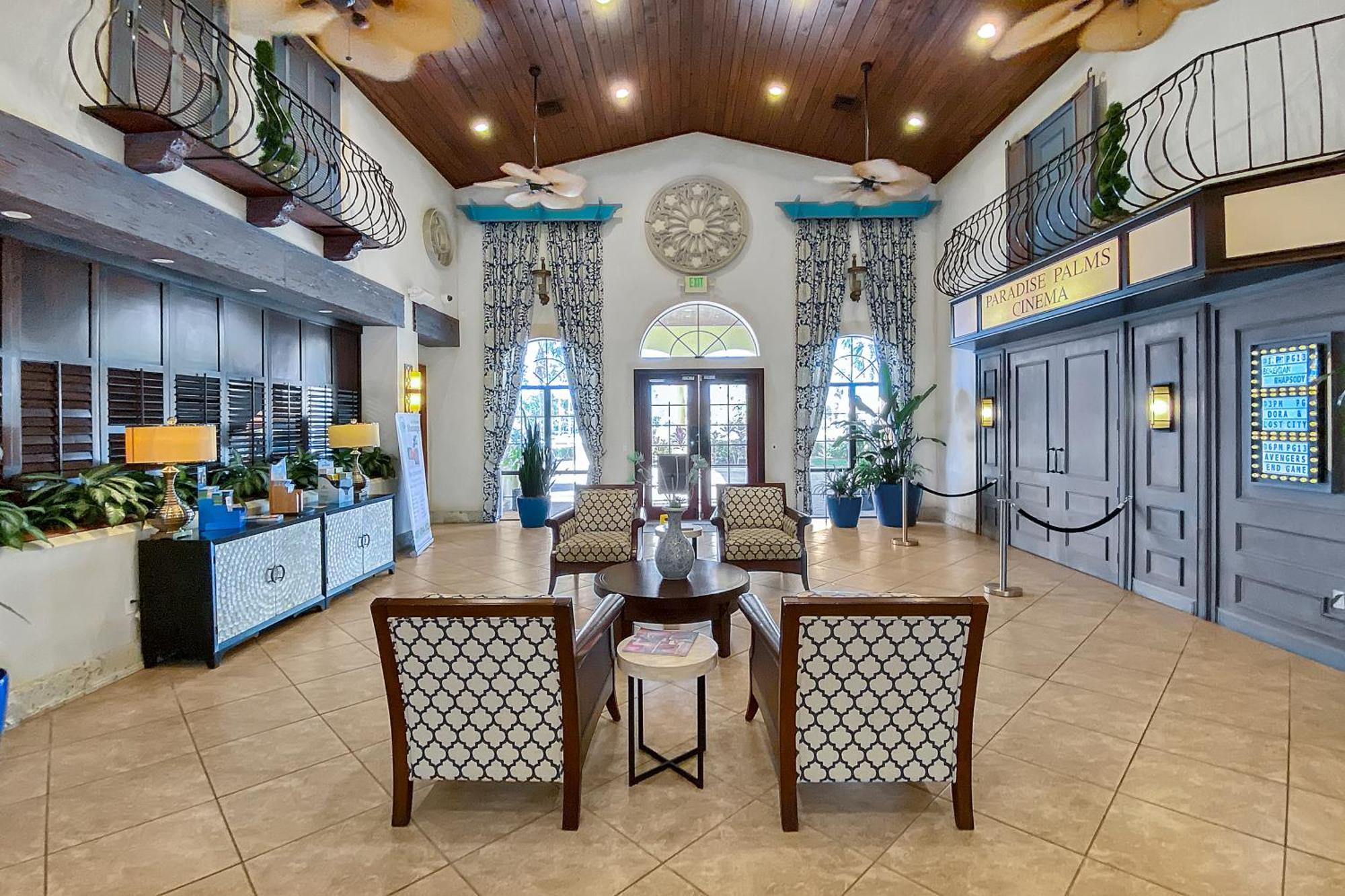 Holiday home Stylish & Cozy Retreat Prime Location Fully Equipped *