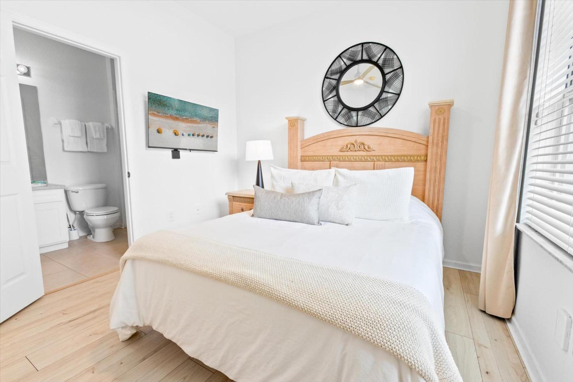 Holiday home 7650 Otterspool Kissimmee