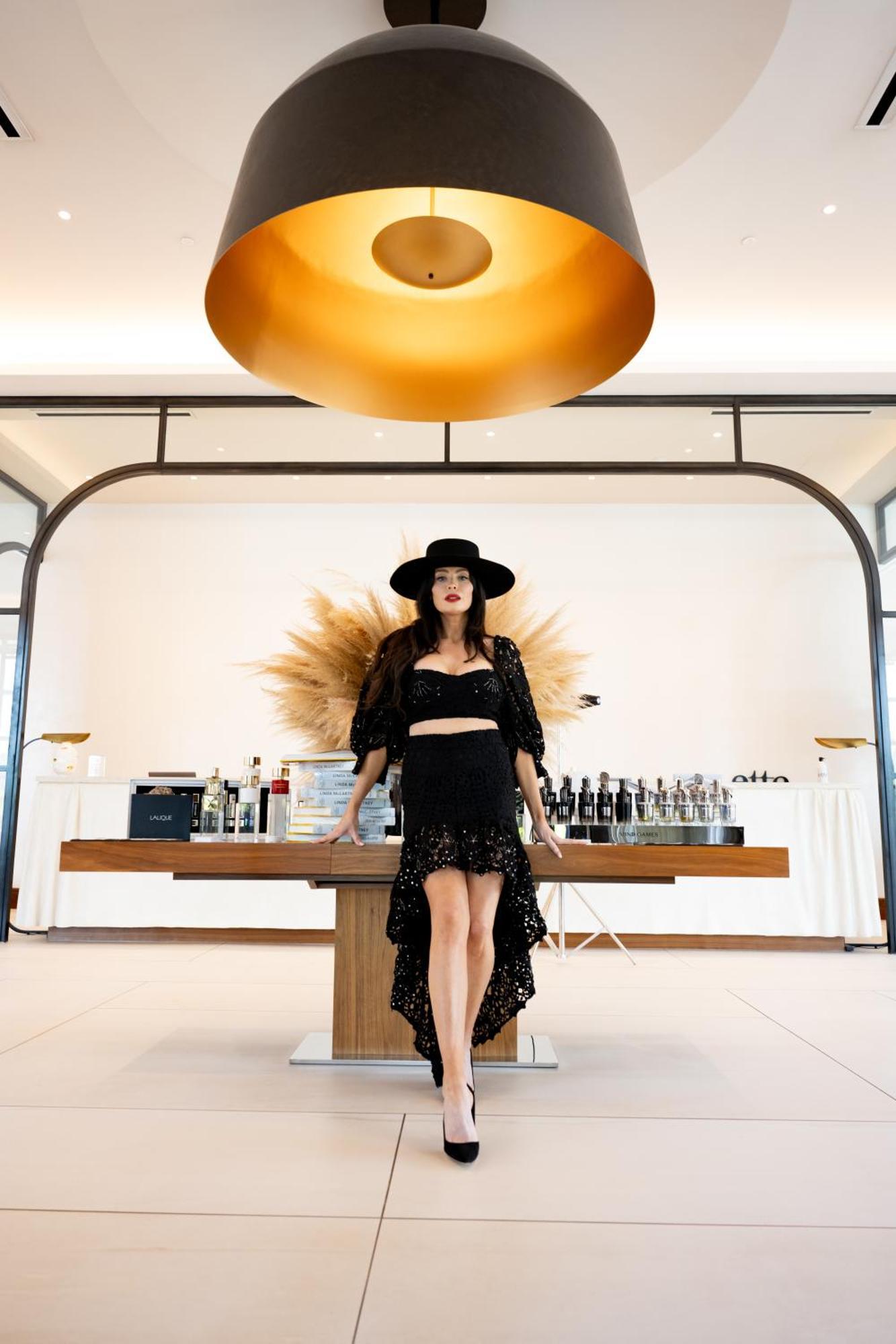 Ette Luxury & Hotel Four Corners