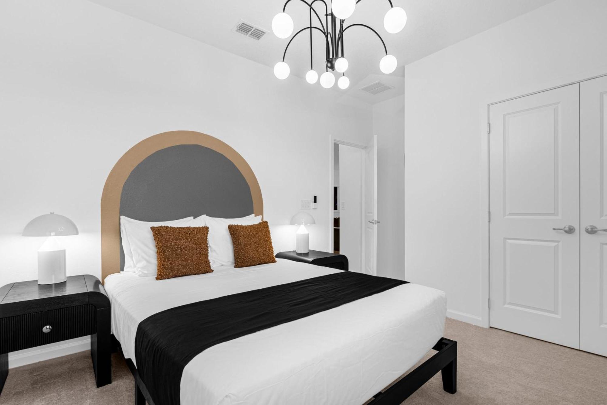 Upstay - Mansion With Kids Theme Pool Cinema Holiday home