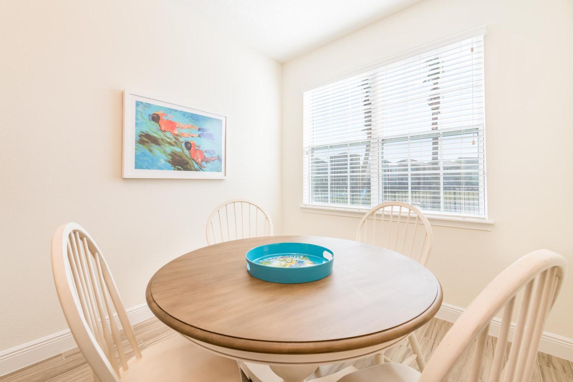 Blue Oasis With Private Pool Near And Margaritaville Access - 7968sh *