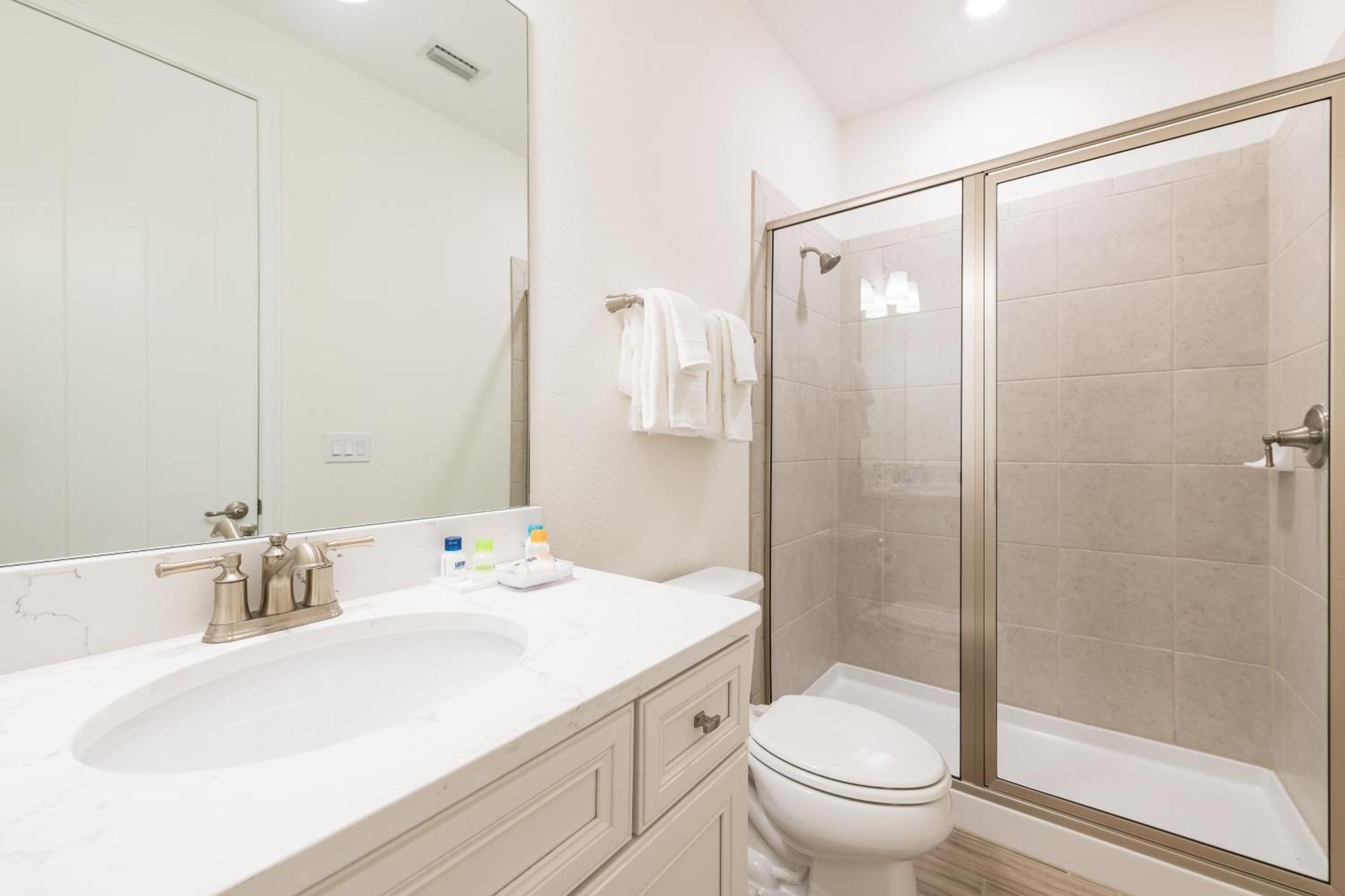 Blue Oasis With Private Pool Near And Margaritaville Access - 7968sh * Orlando