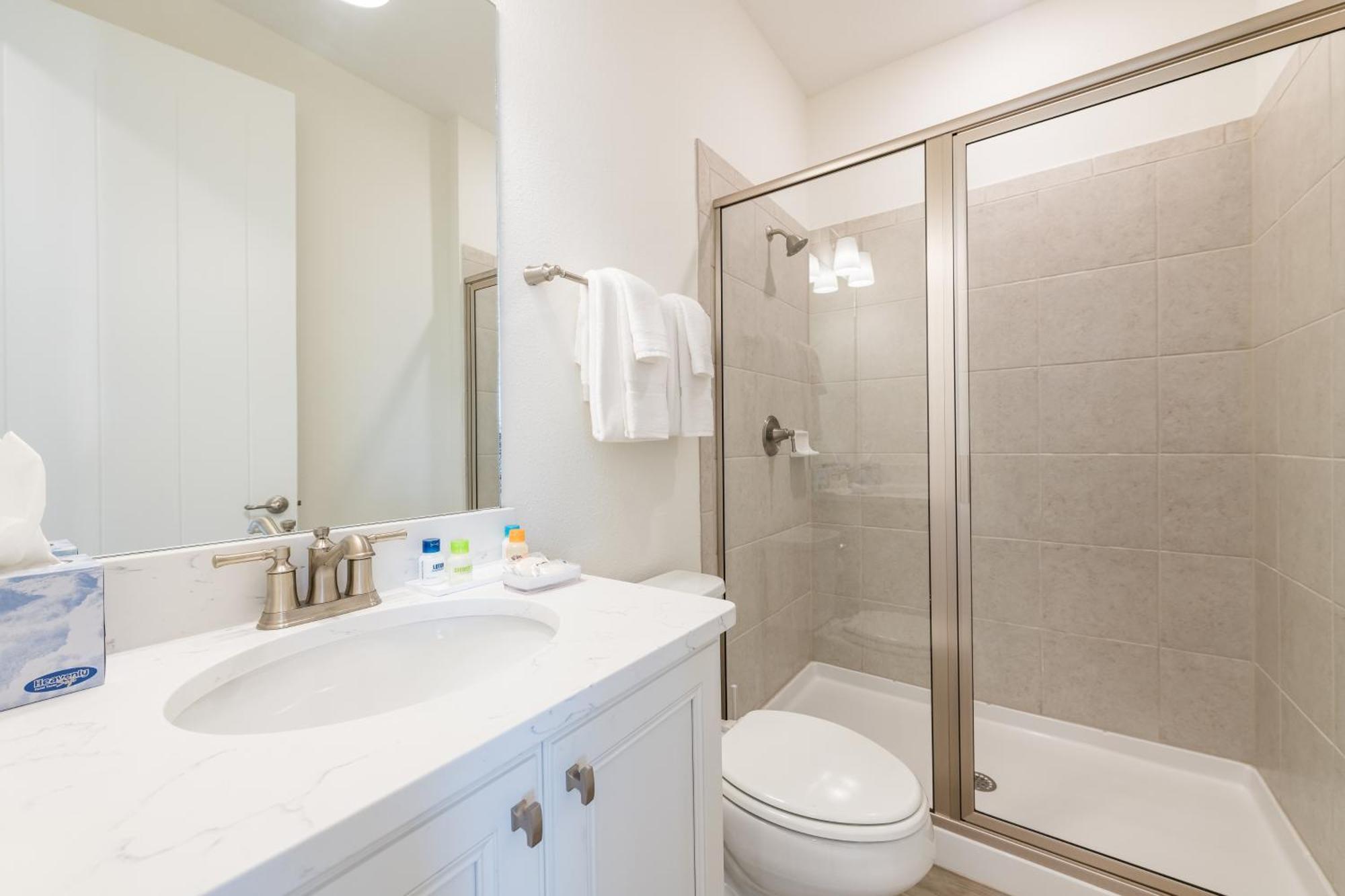 Holiday home Blue Oasis With Private Pool Near And Margaritaville Access - 7968sh