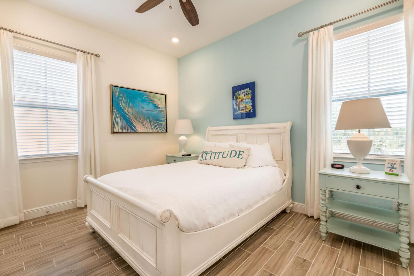 Sun Filled Near With Margaritaville Access - 3021sp Holiday home