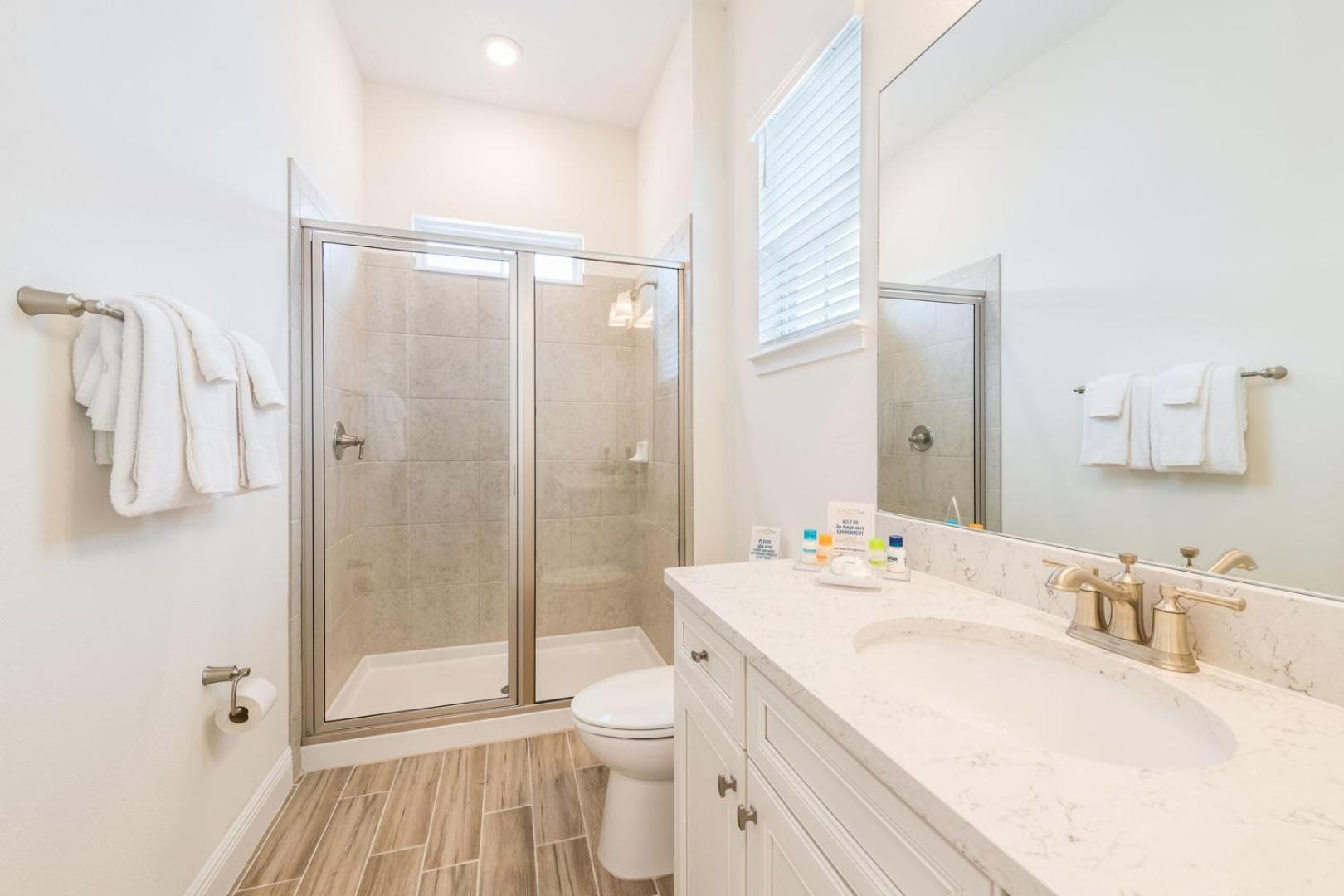 Sun Filled Near With Margaritaville Access - 3021sp *