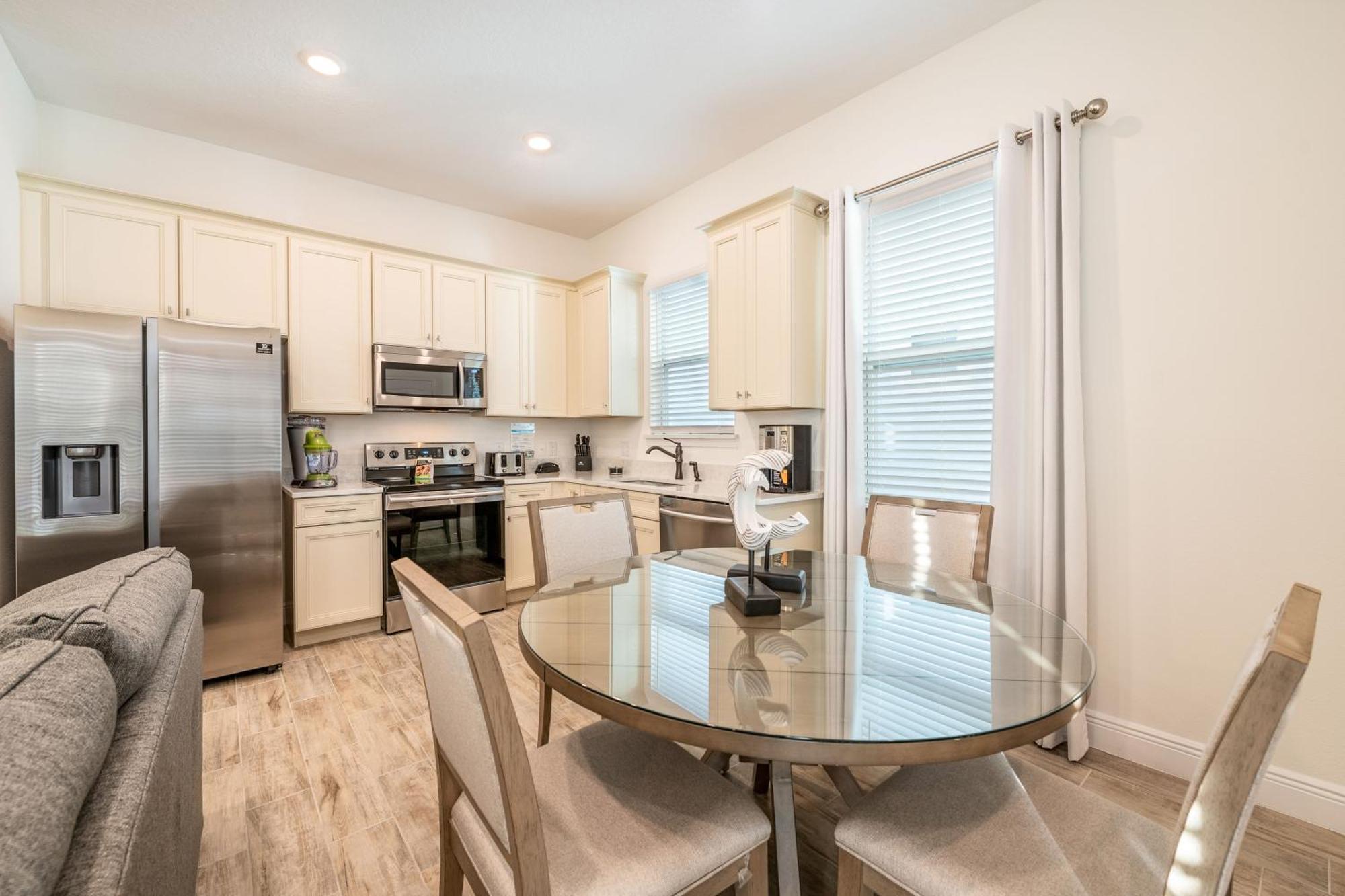 Inviting Near With Margaritaville Access - 8009st * Orlando