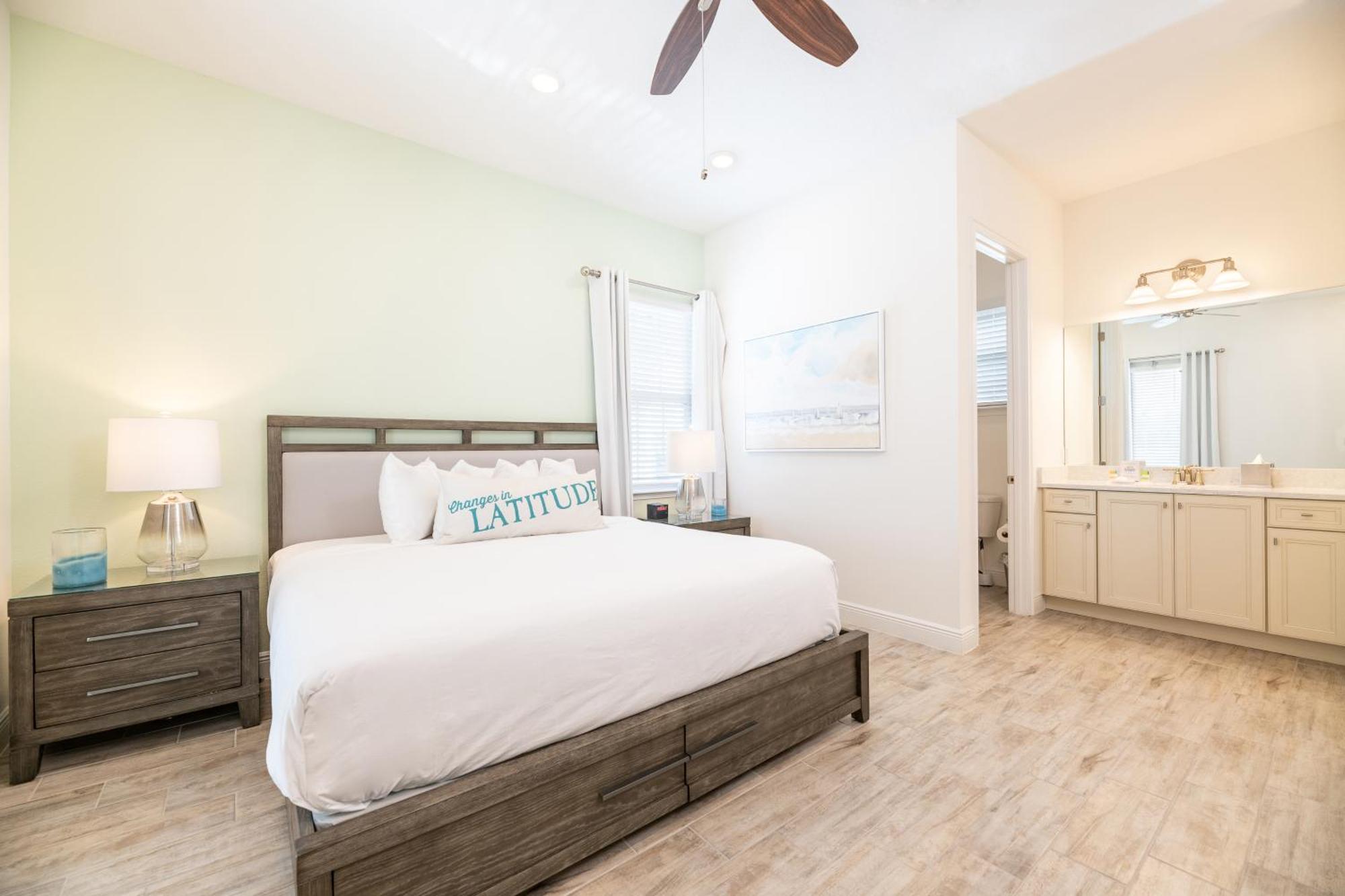 Delightful Near With Margaritaville Access - 2956sr