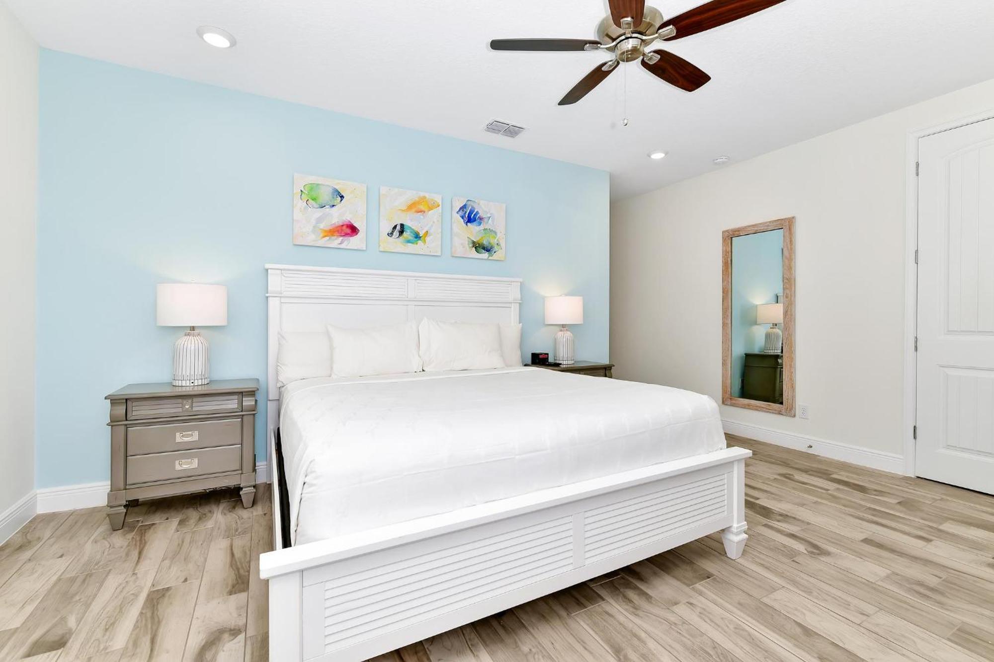 Lovely Near With Margaritaville Access - 2931cl