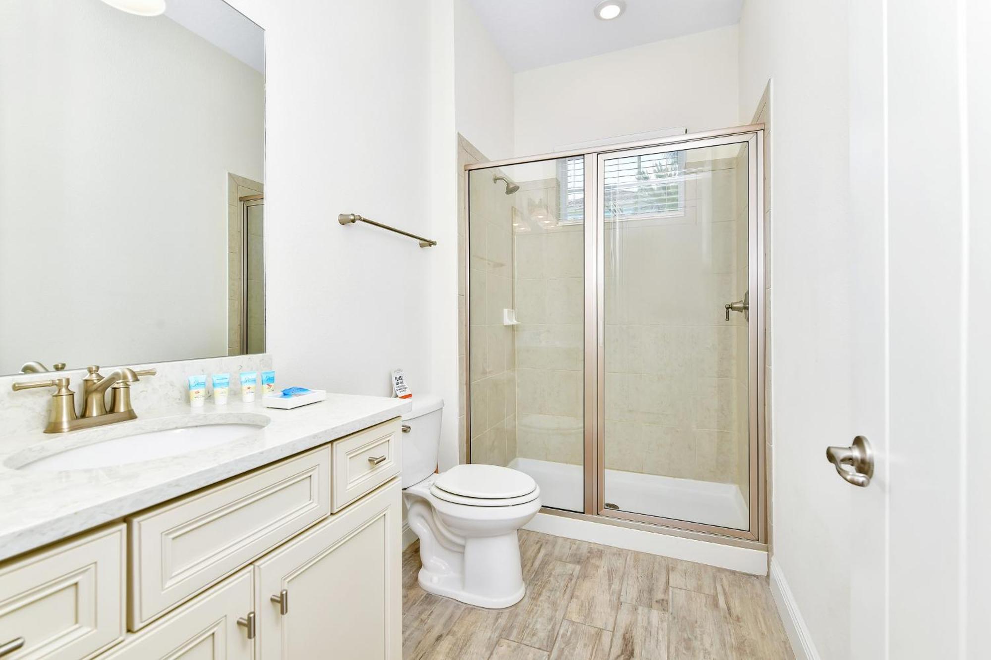 Sunny Near With Margaritaville Access - 3013sp *