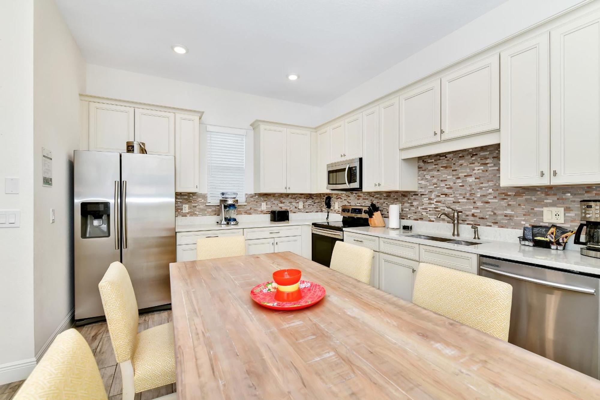 Sunny Near With Margaritaville Access - 3013sp Holiday home *