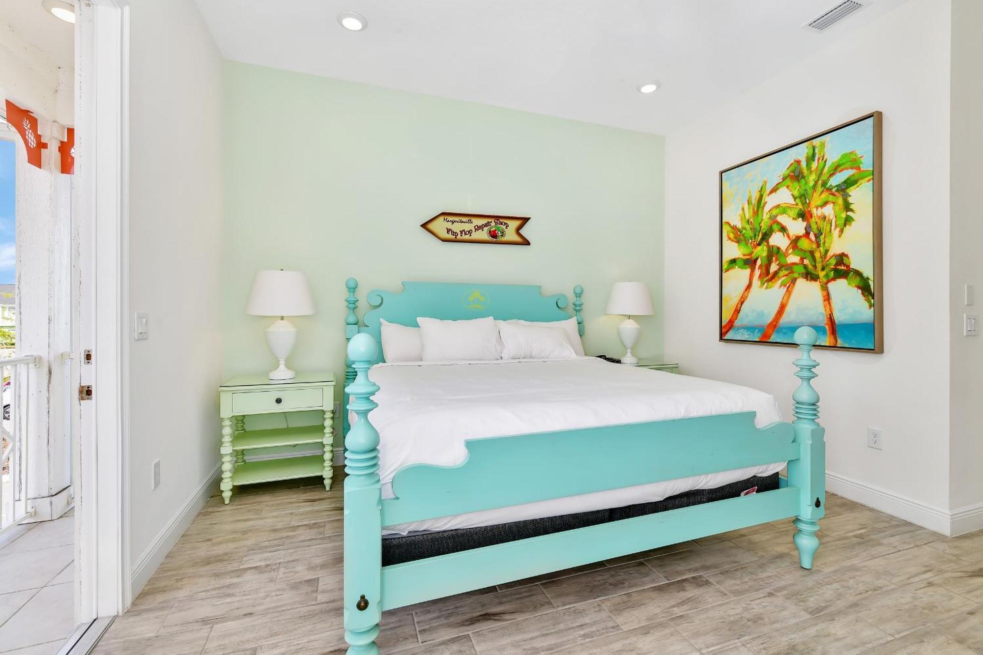 Sunny Near With Margaritaville Access - 3013sp Orlando