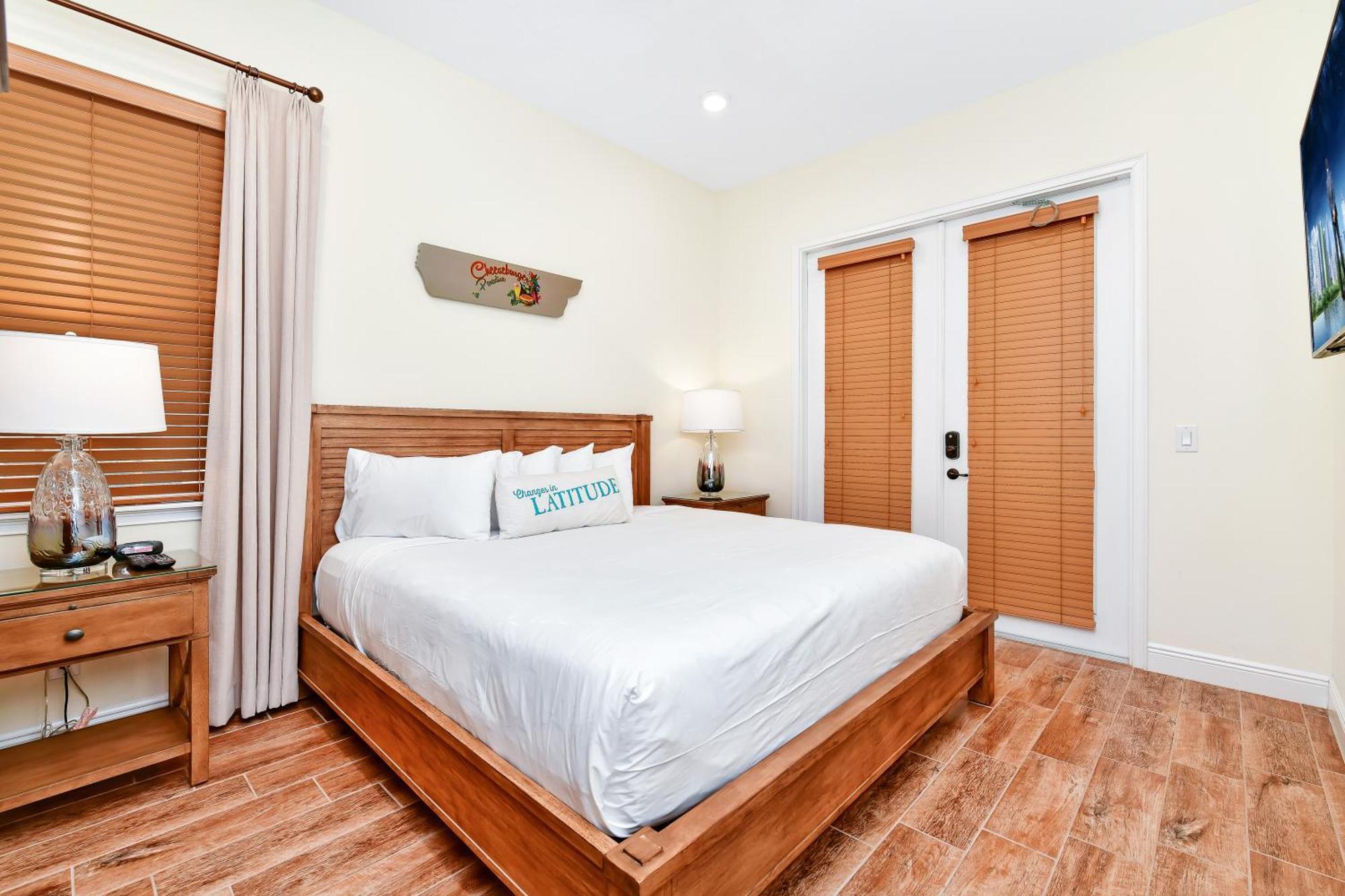 Holiday home Pina Near With Margaritaville Access - 3070kl Orlando