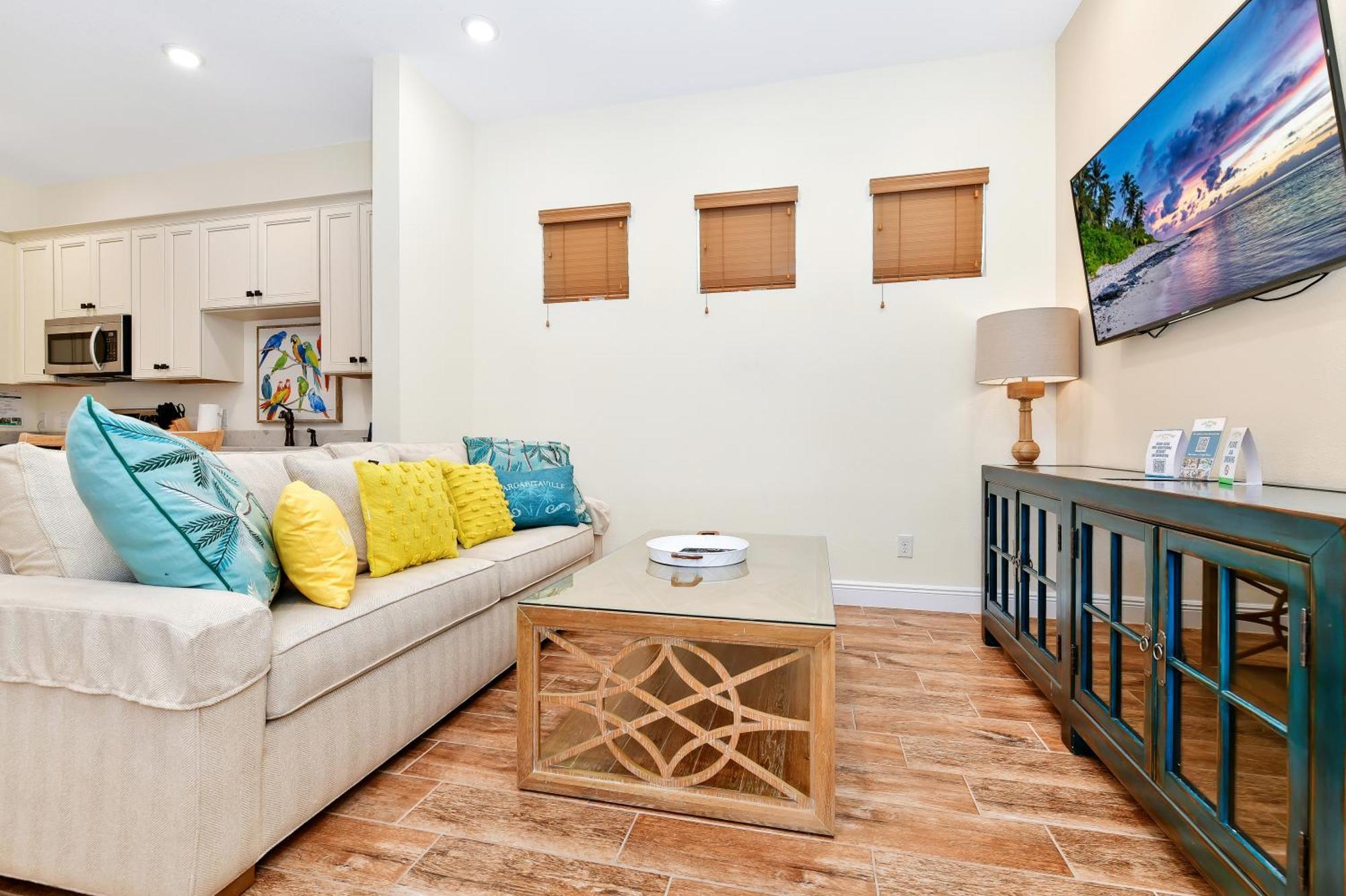 Pina Near With Margaritaville Access - 3070kl * Orlando