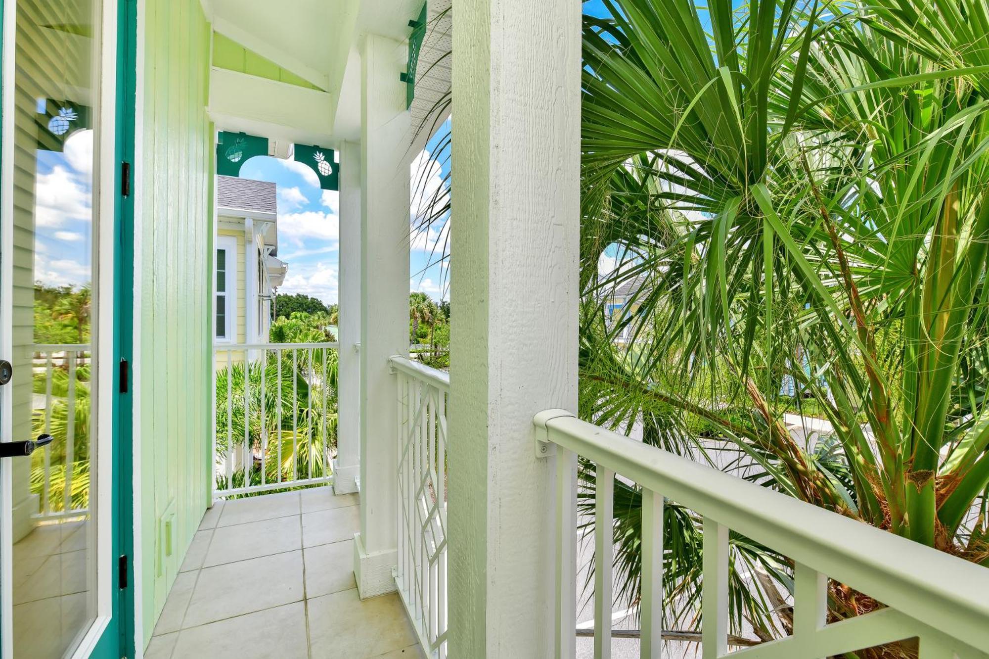 Pina Near With Margaritaville Access - 3070kl Holiday home Orlando
