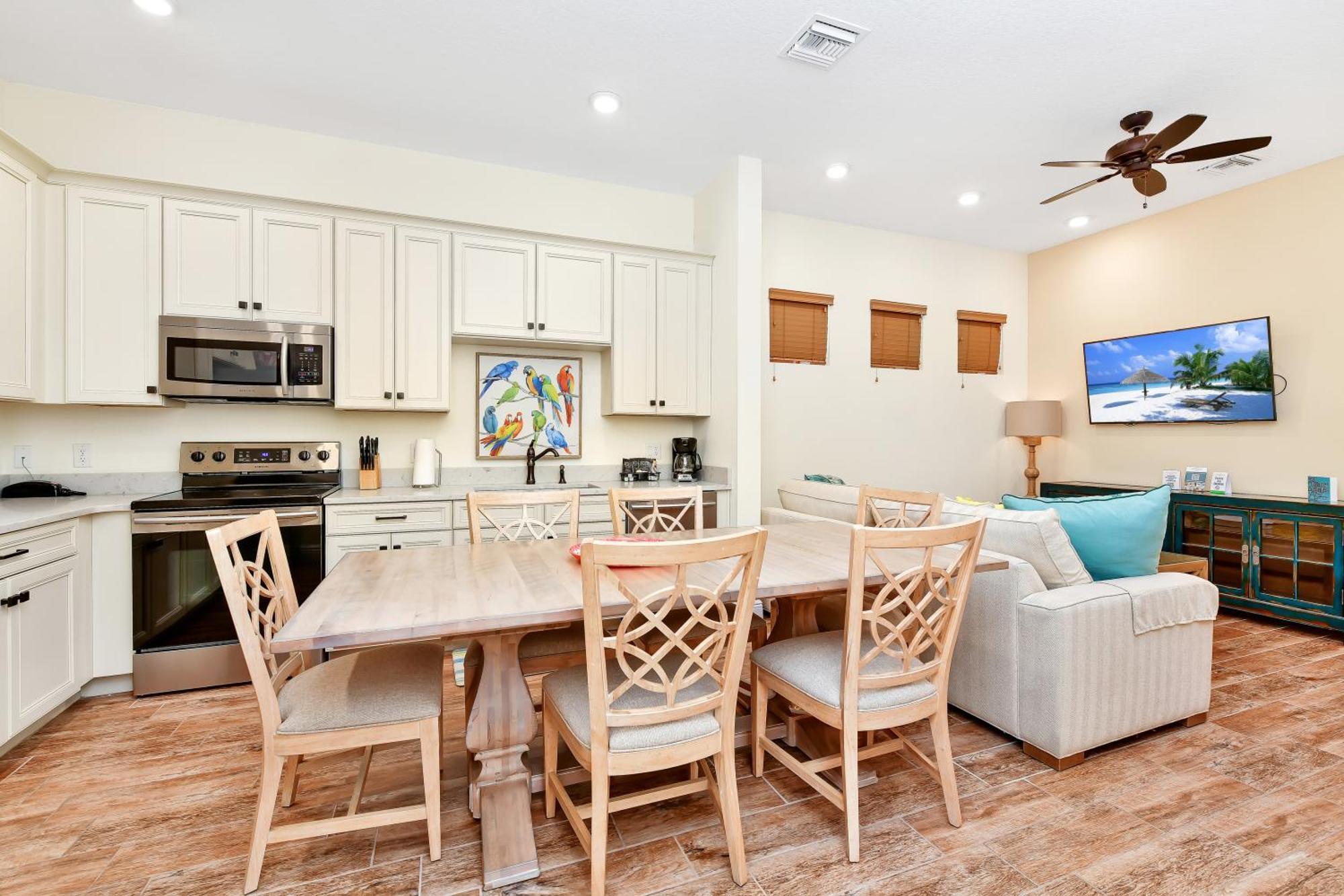 Pina Near With Margaritaville Access - 3070kl