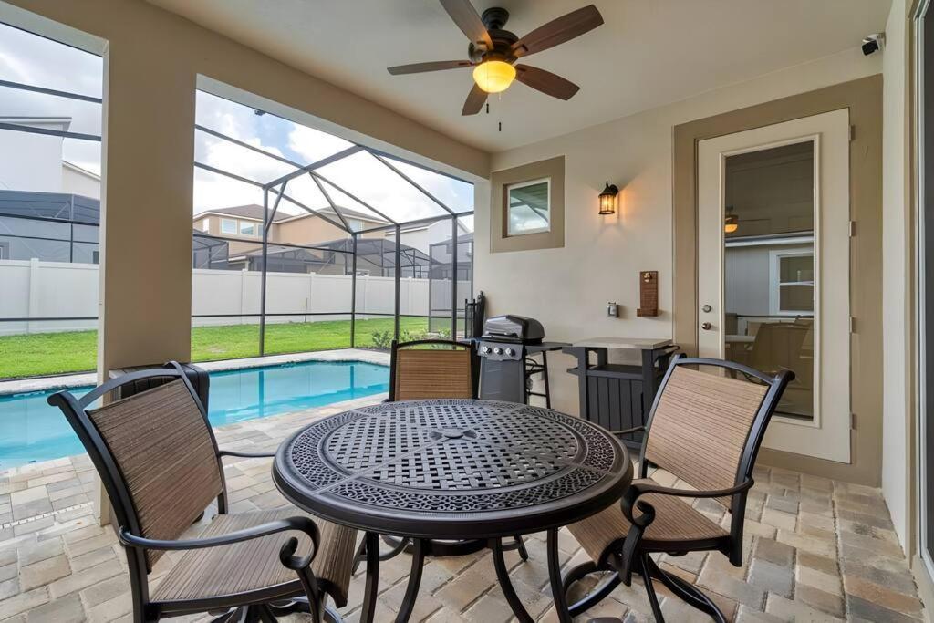 Holiday home Dluxx Gorgeous Close To At Solara 1706 *