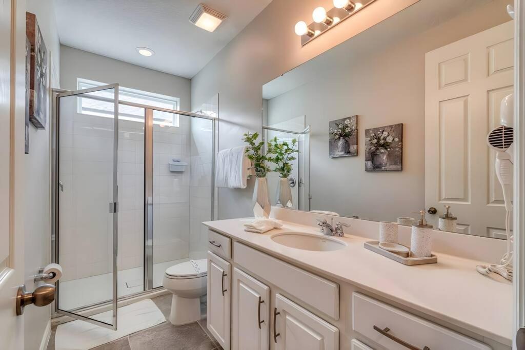 Dluxx Gorgeous Close To At Solara 1706 Kissimmee