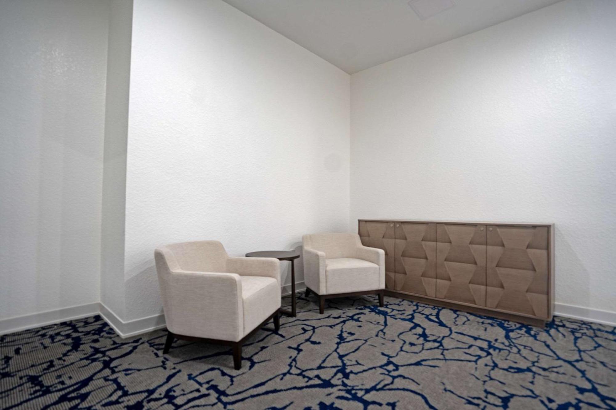 Daskk Near Universal Blvd, Ascend Collection 3* Orlando