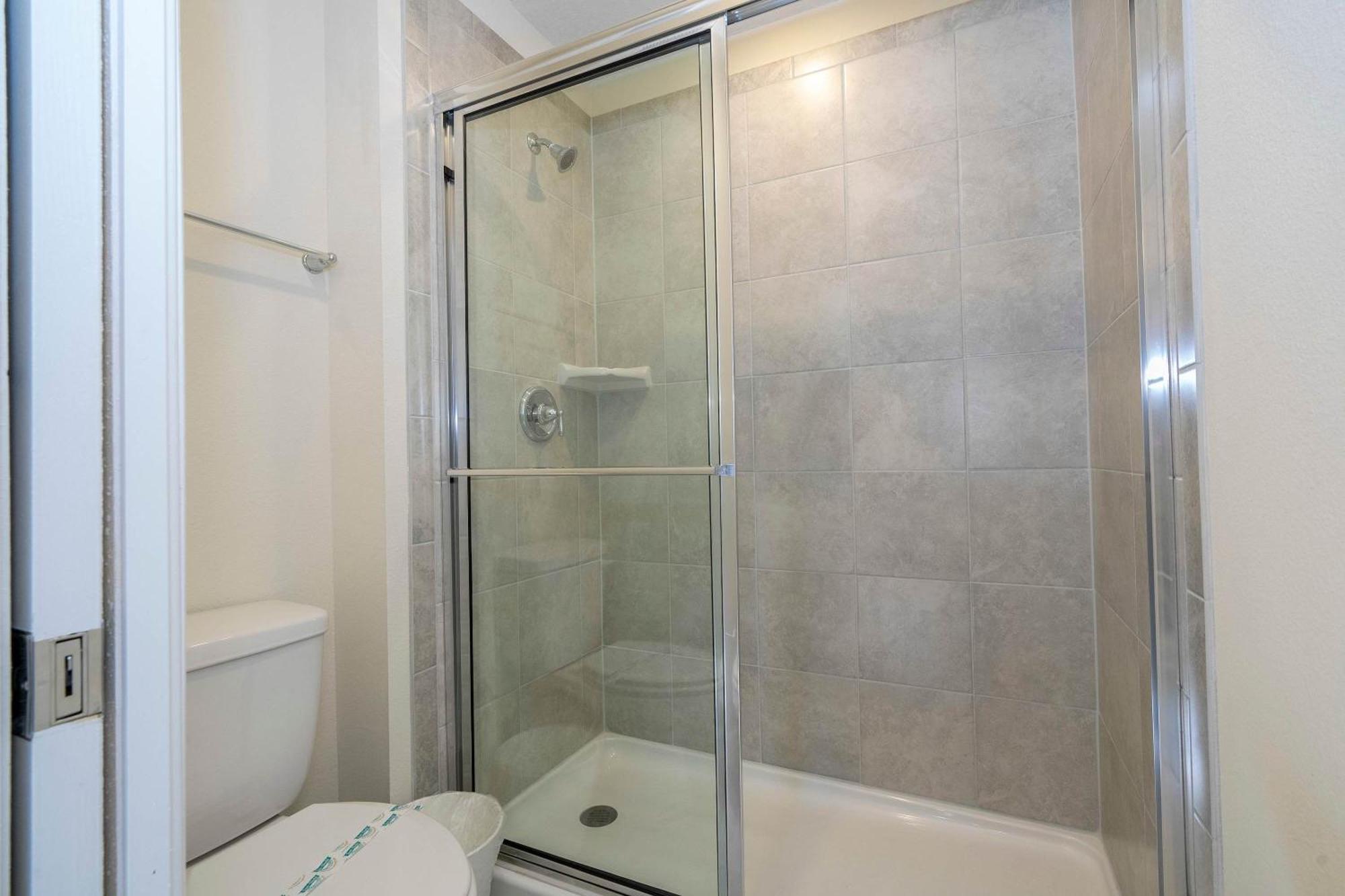 Luxury 5bd Close To With Pool At Windsor Cay 1285 Orlando
