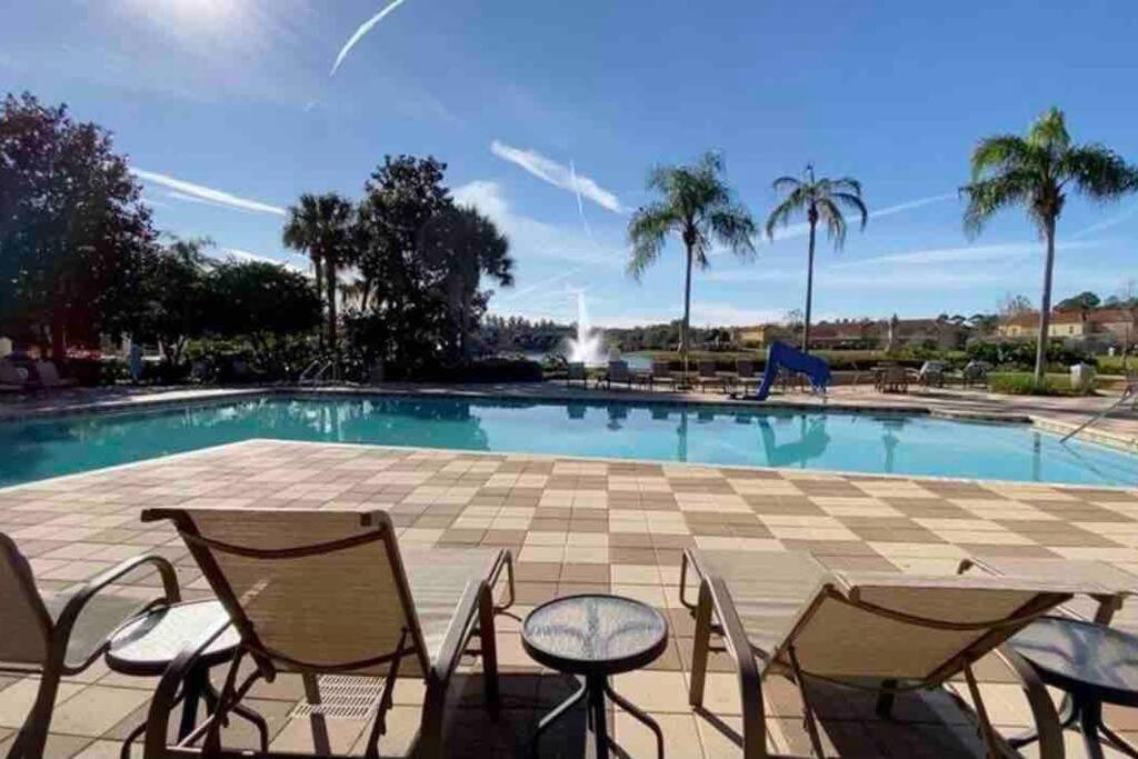 Apartment 2br Townhouse Near