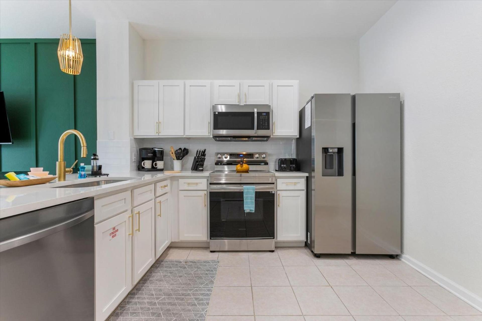 7650 Otterspool Kissimmee