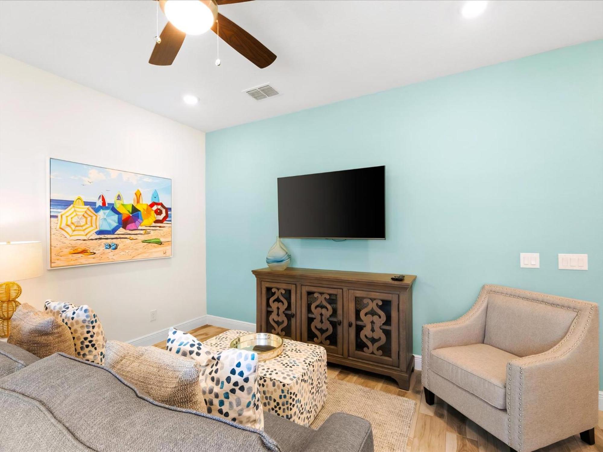 Bright Near With Margaritaville Access - 8159cp * Orlando