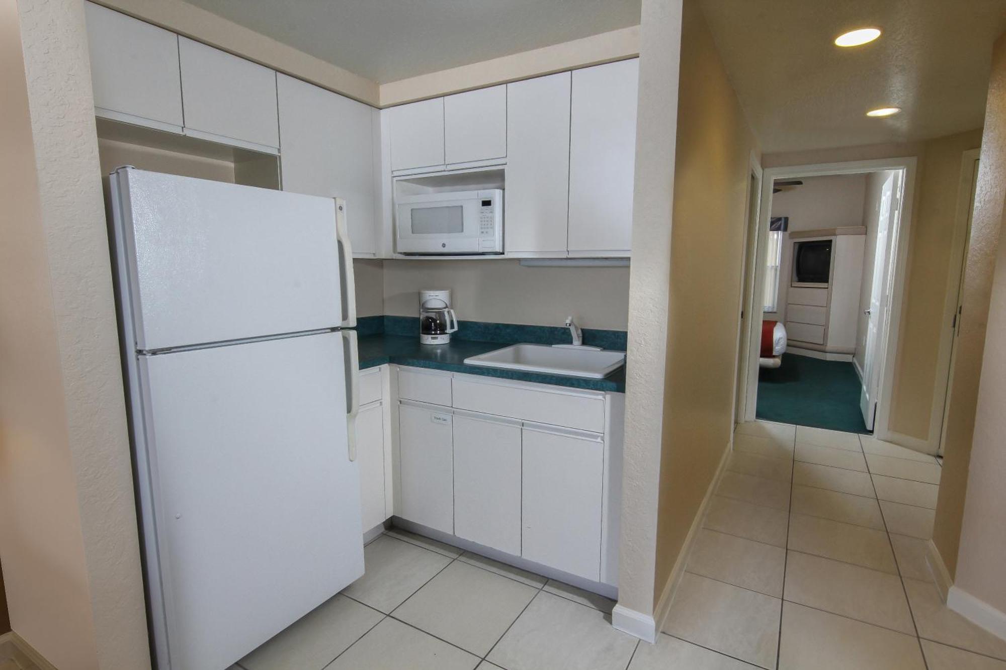 Resort Westgate Town Center 3*