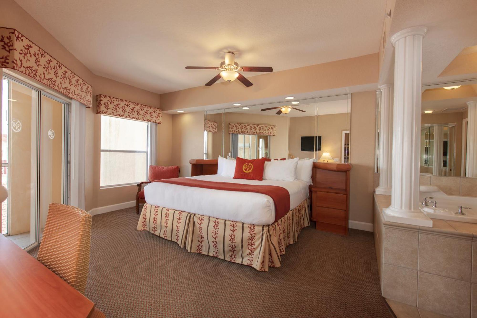Westgate Town Center Resort Four Corners