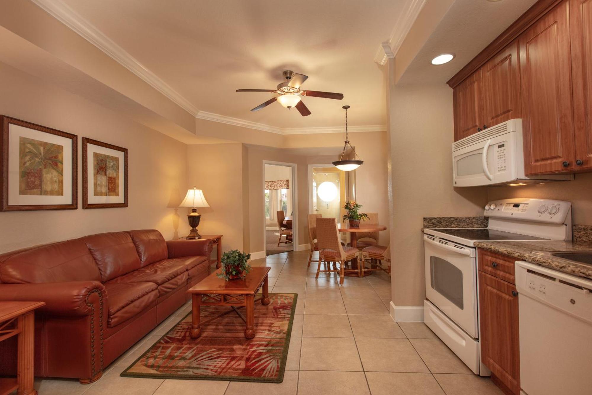 Westgate Town Center 3*
