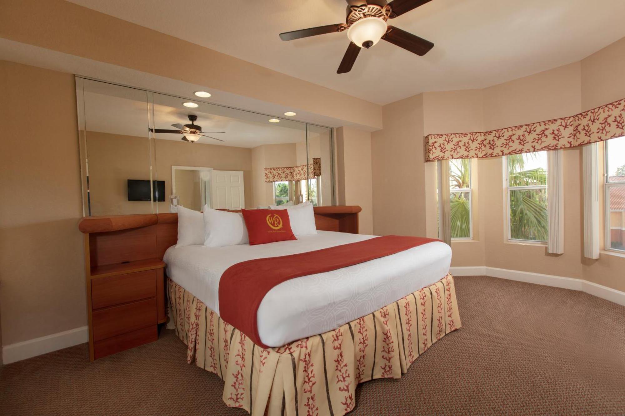 Westgate Town Center 3* Four Corners