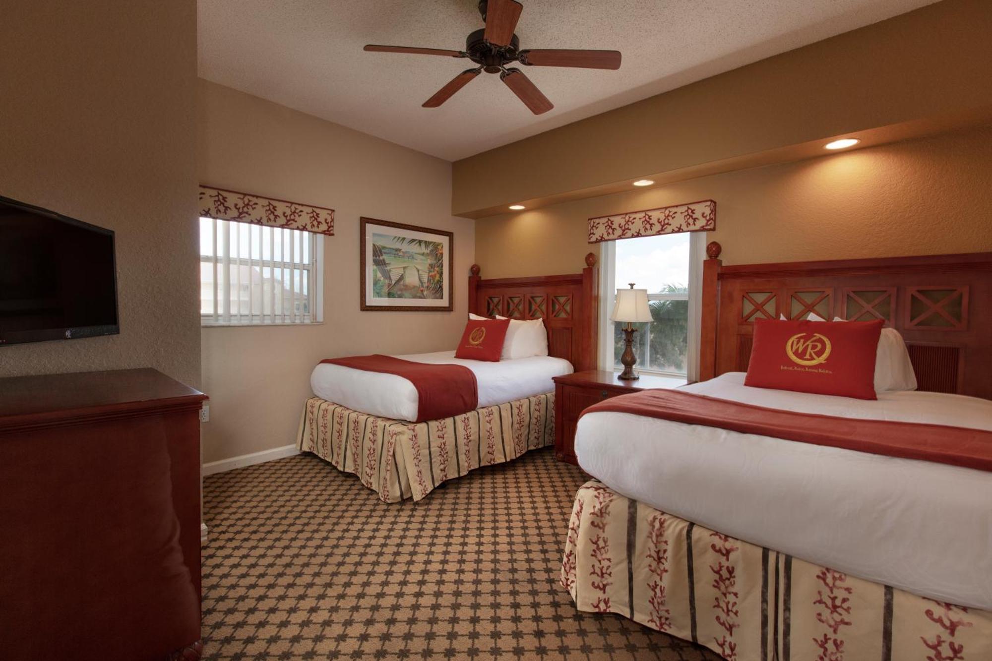 Resort Westgate Town Center