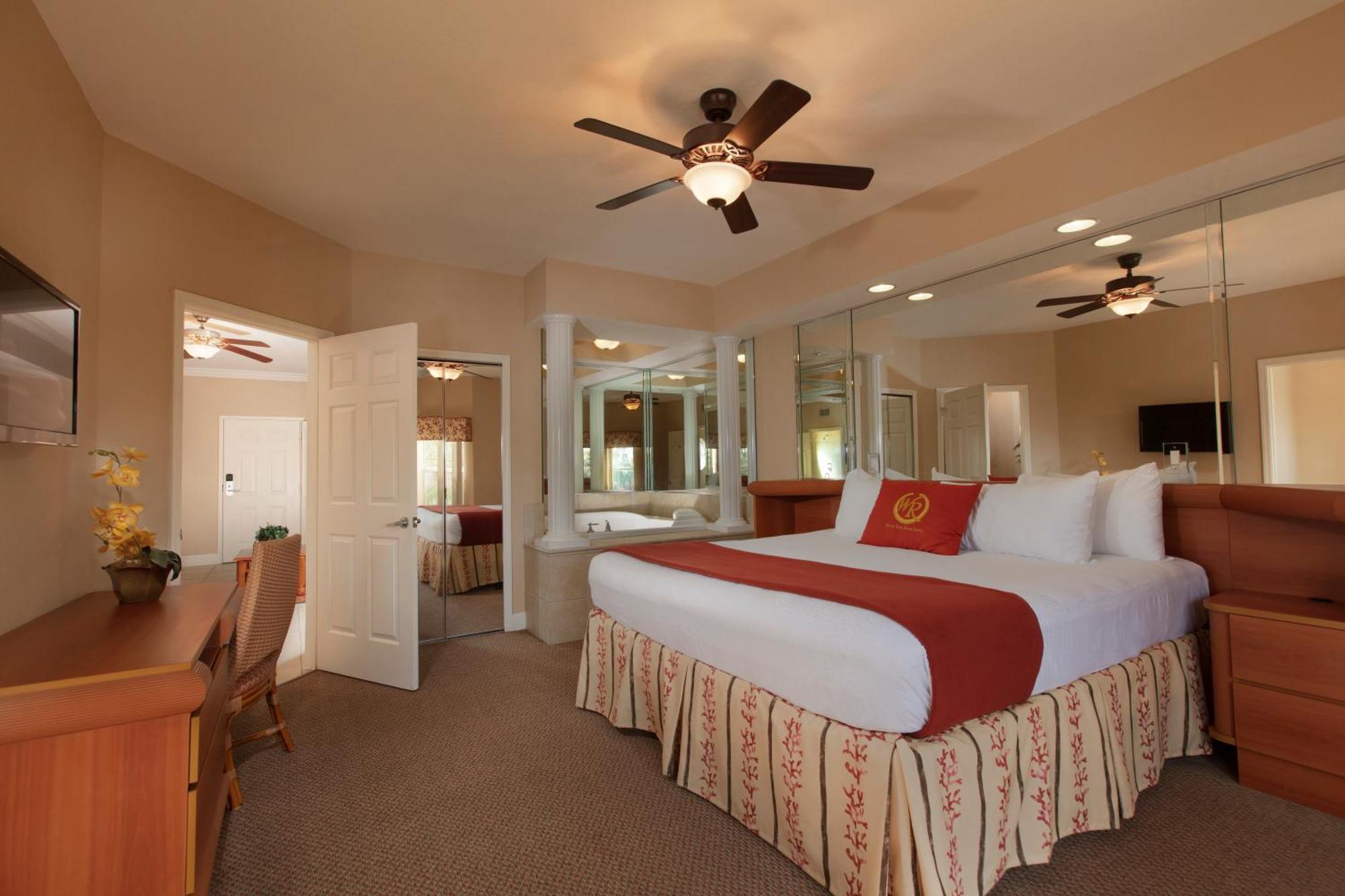 Westgate Town Center Resort 3*