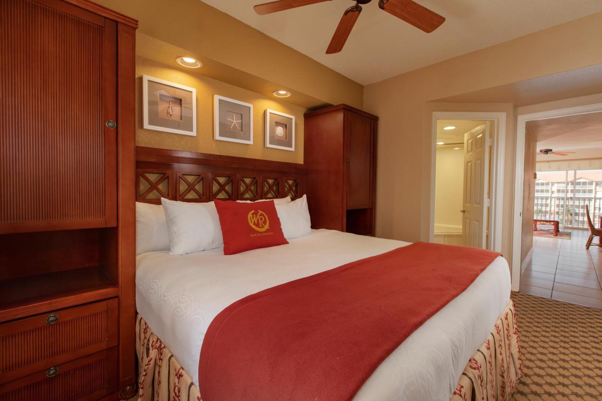 Westgate Town Center Resort Four Corners