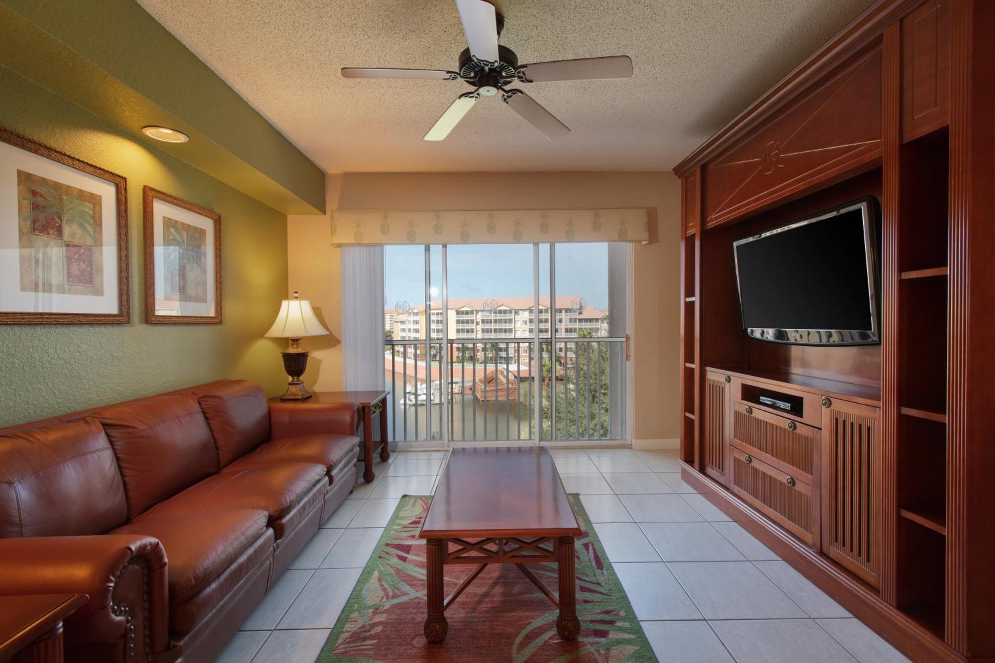 Westgate Town Center Resort Four Corners