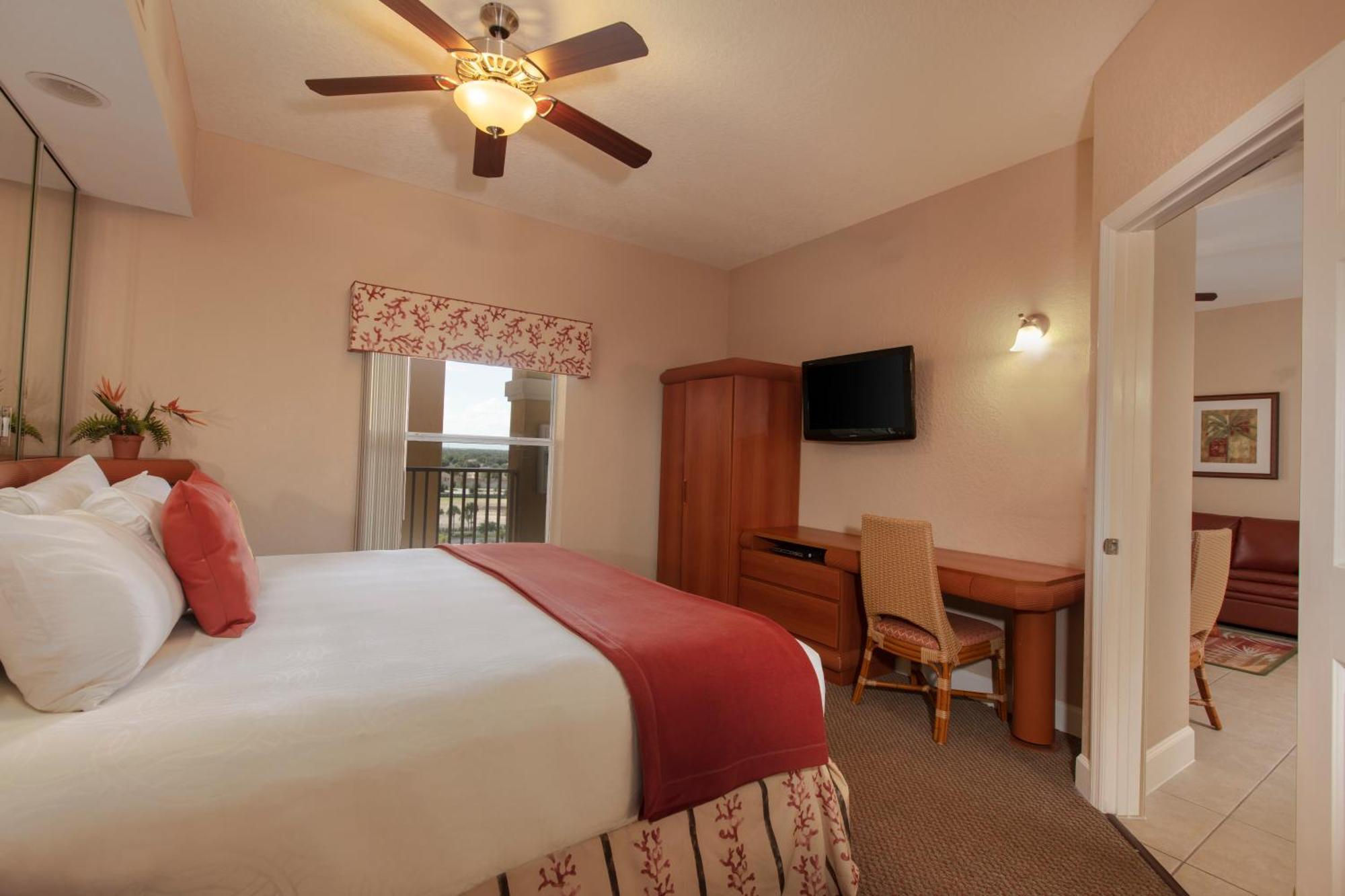 Westgate Town Center 3*