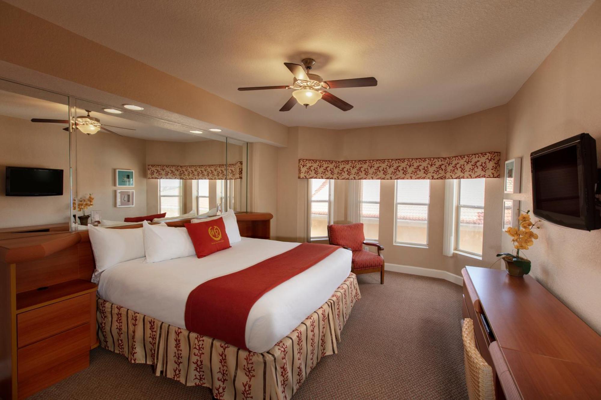 Westgate Town Center Resort Four Corners