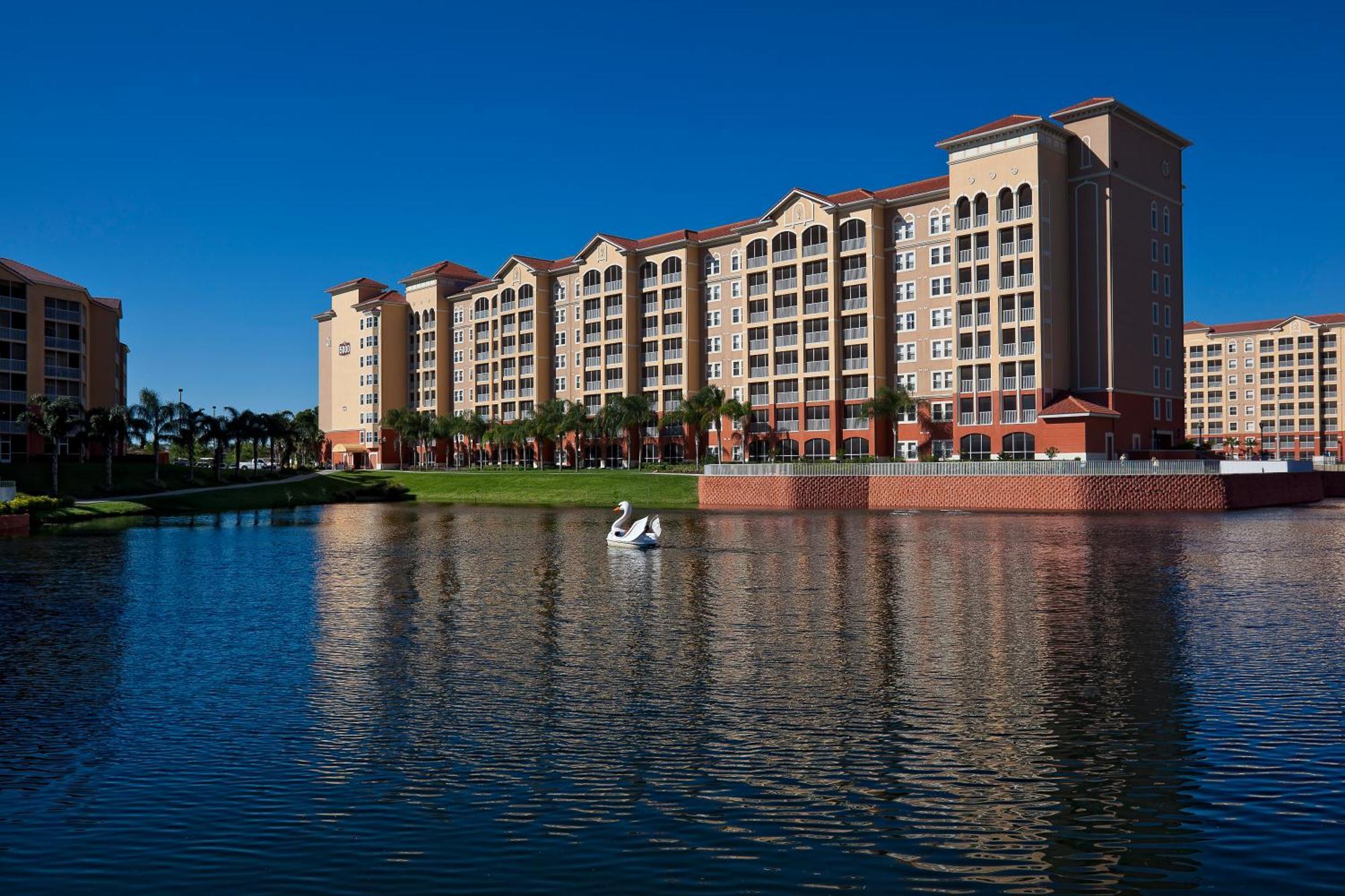 Westgate Town Center