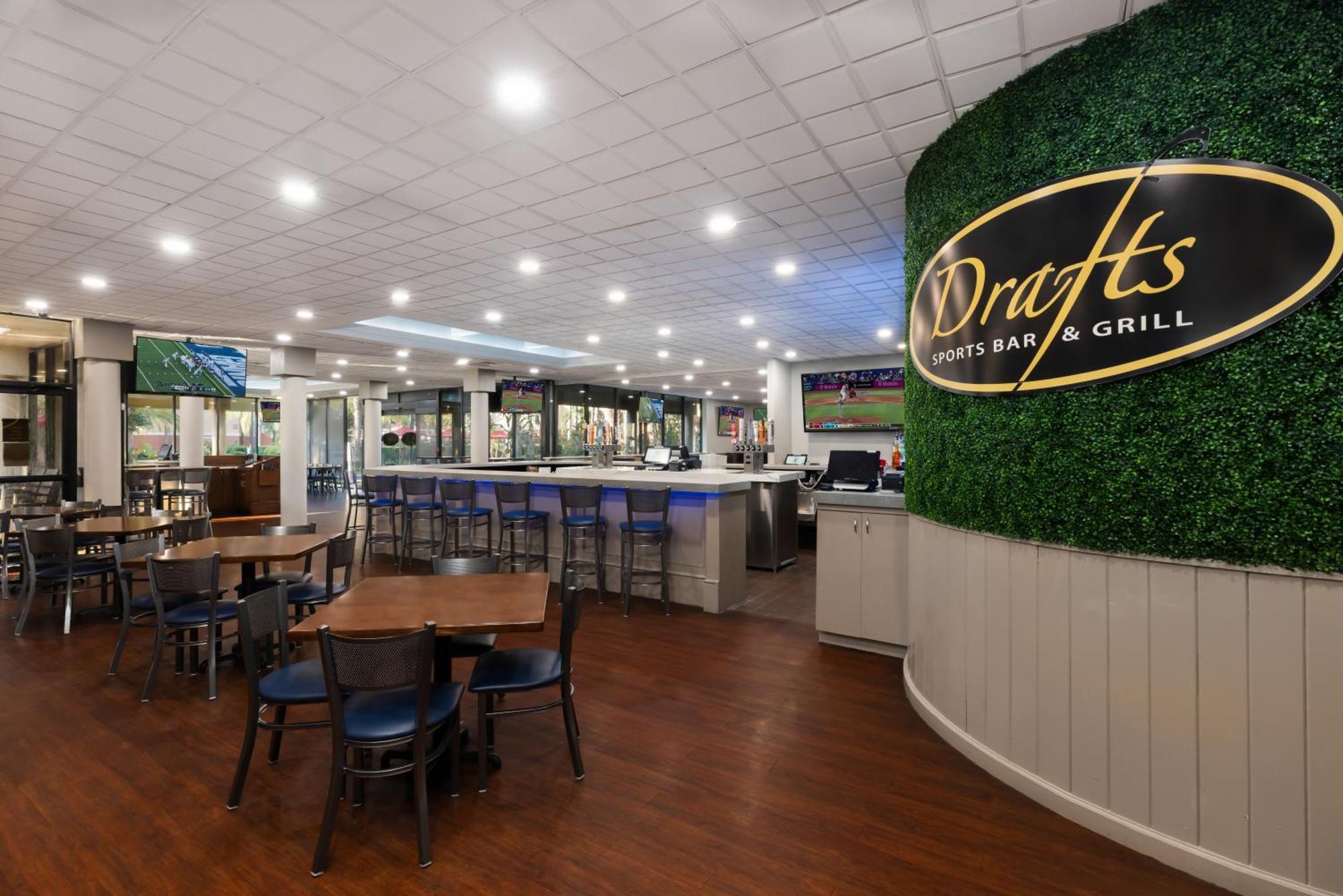 Westgate Town Center 3* Four Corners