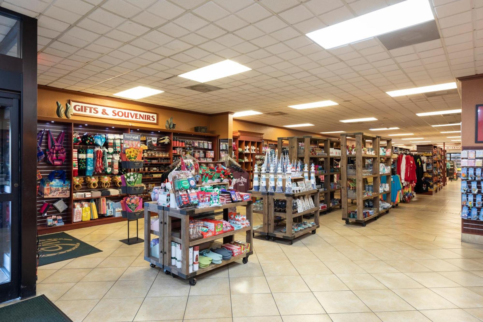 Westgate Town Center Resort Four Corners