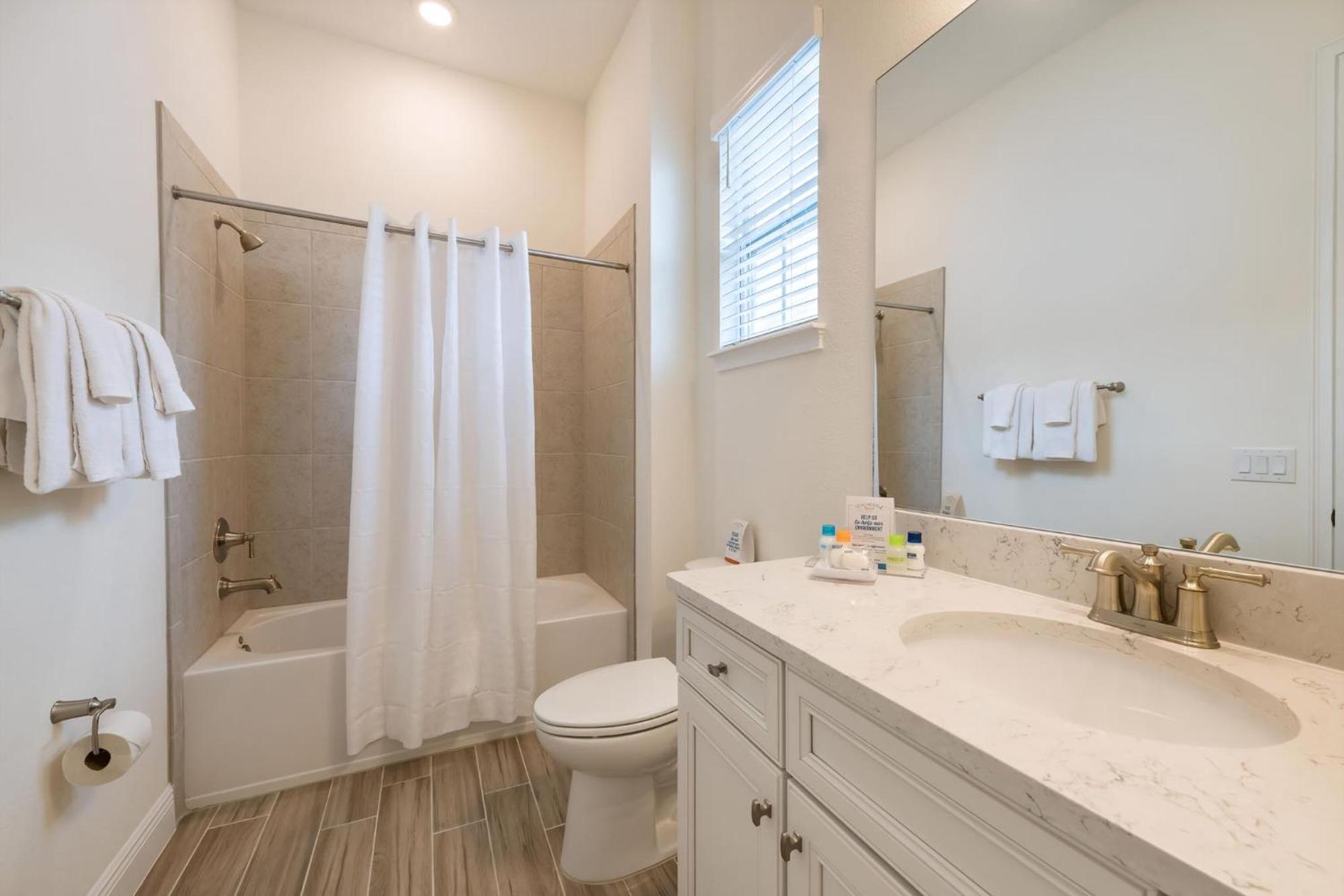 Sun Filled Near With Margaritaville Access - 3021sp * Orlando